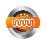 com.setayeshco.issa