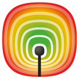 info.wifianalyzer.heatmap