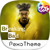 pexotheme.demonio98.breakingbad
