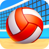 ru.gamedevteam.vball