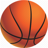 ir.fardadit.basketball