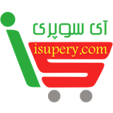 com.rayanandisheh.isupery