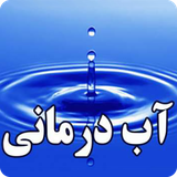buy.delneshin.abdarmani