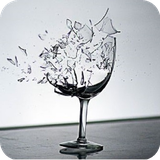 ringtones.alarms.breaking.glass