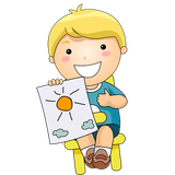 net.s.n.d.rvnshns.kdk