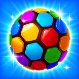 com.cosmo.candyburst.free