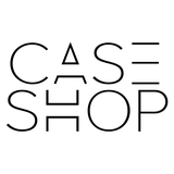 mono.CaseShop