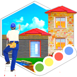 homeexteriordesign.homeexteriorcolorselection