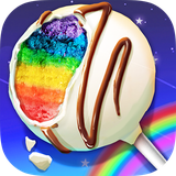 com.kidsfoodinc.android_rainbowdesserts