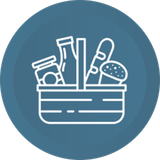 manufacture.food.products