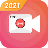 com.screenrecorder.livestreaming.videoeditor