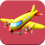 com.freekidsgamesunder6yearoldtoddlergames.airplane.plane.pilot.kids.games.free