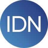 com.healthpole.doctors