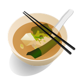 tahasoup.tahasoup11