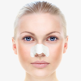 book.nosejob.mhmpour