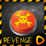 com.klikapp.revengeredbutton