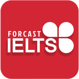 com.example.gardeshkon.ielts