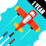 com.spiel.manvsmissiles