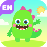 com.happygalaxystudio.happyplanet.en