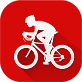 com.hpardaz.fitness.cycling.bike