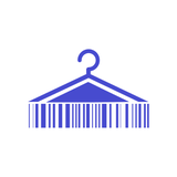 tech.shaku.app