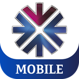 eg.com.qnb.eazymobile