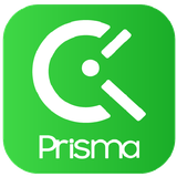 com.prismaa.app