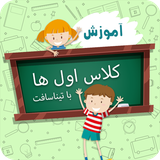 ir.tinasoft.avvaliha