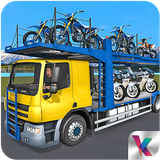 com.kookygames.truck.bike