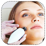 az.beyn.br.moOhaye.zayed