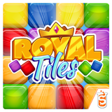 com.SmileLabGames.RoyalTiles