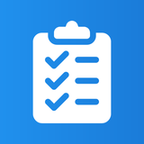 com.anas_mugally.clipboard