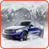 com.ast.snow.incline.car.driver.free.game
