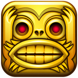 com.gamesonwheels.templefun