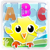 com.puzzles.abcpuzzlegameforchildren