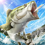 jp.pascal.bassfishing3DII