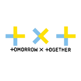 com.lyrics.txtbighitoffline