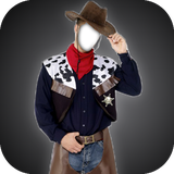 com.insasofttech.cowboysuit