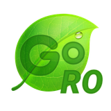 com.jb.gokeyboard.langpack.ro