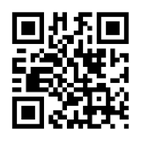 it.pw2.bar_code