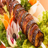 cccc.ghaza.ba.bademjann