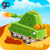 gamingport.epic.tank.war.battle