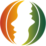 de.appdialog.jickilearning