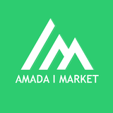 com.jump.co.app.store