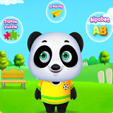 com.supergirlgamestudio.pandadaycare