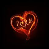 com.blackbirdwallpapers.romanticlwp