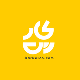 ir.saren.karnetpersonel