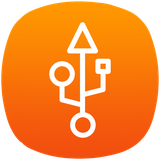 com.appwood.usbdriverforandroid