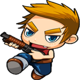com.Onesoftstudio.Unstoppable2D