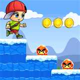 com.nryfgames.JungleWorld.WorldAdventures.SuperRun